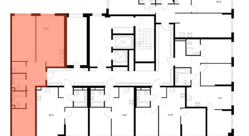 470719.png?v=1776118467