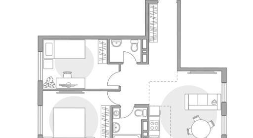 a16dde9380679af27fe23ffa0f5a02560de3e512.svg.png a16dde9380679af27fe23ffa0f5a02560de3e512.svg.png