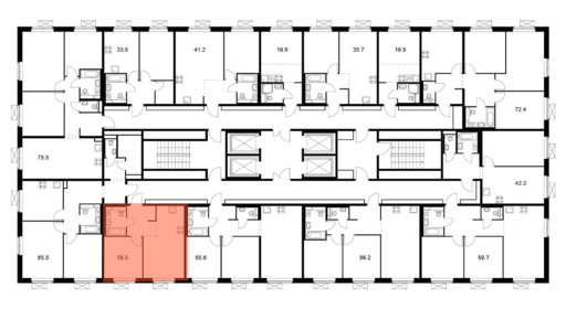 458852.png?v=1770761822