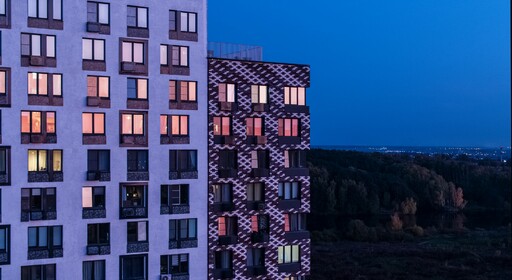 211.jpg?idoffer=ff992139-efcb-ec11-be69-00155dfc99c4