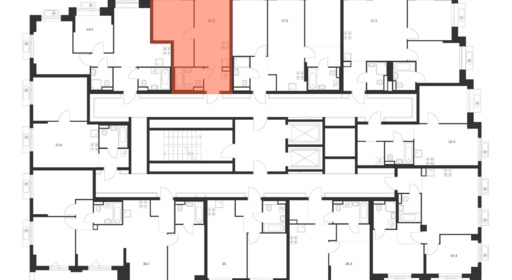 484496.png?v=1782146539