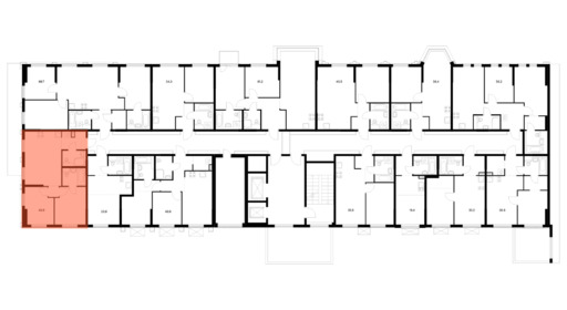 389780.png?v=1776204967