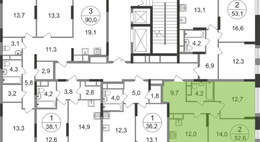 floor_plan_with_highlighting_id_0a72290c-960a-11ec-9420-9c8e99fc8634.svg@png