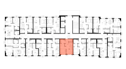 497545.png?v=1785708917