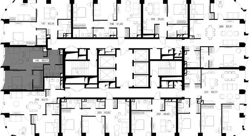 ФС-2-5-К-1-22-1-196.PNG?date=20210907