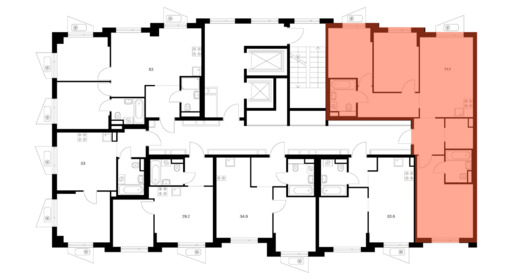 479850.png?v=1782146478