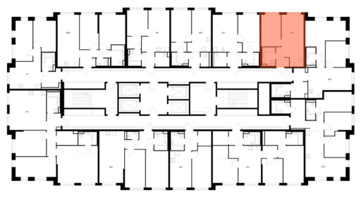 420965.png?v=1772728268