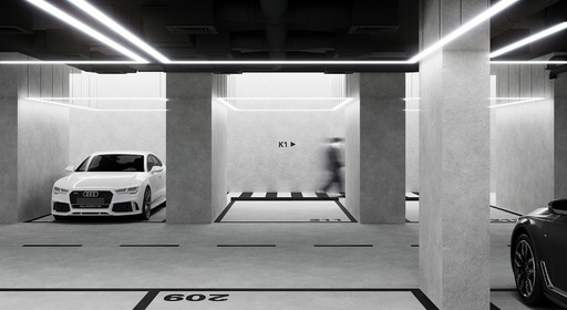 240.jpg?idoffer=93b9bd22-e73f-eb11-be05-00155dfc99c4 240.jpg?idoffer=93b9bd22-e73f-eb11-be05-00155dfc99c4