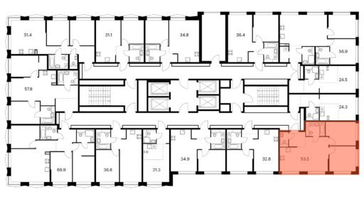 329176.png?v=1772727967