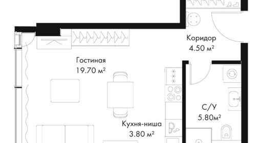 61faad47-18a9-47c0-bd89-d6e6d393f9f7.jpg?202512011623&idoffer=61faad47-18a9-47c0-bd89-d6e6d393f9f7