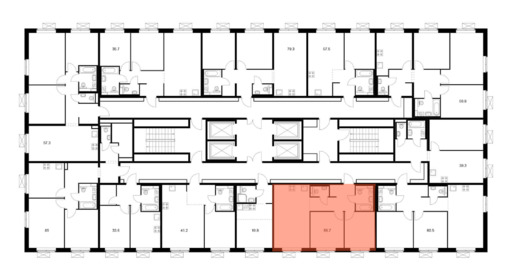 471915.png?v=1776464091