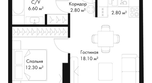 50864da0-5f81-ed11-be78-00155dfc99c4.jpg?202602091220 50864da0-5f81-ed11-be78-00155dfc99c4.jpg?202602091220