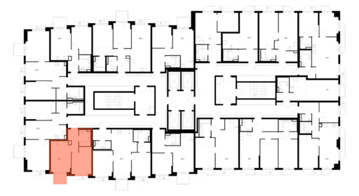 465042.png?v=1773786179