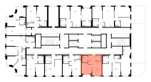 444736.png?v=1772728367