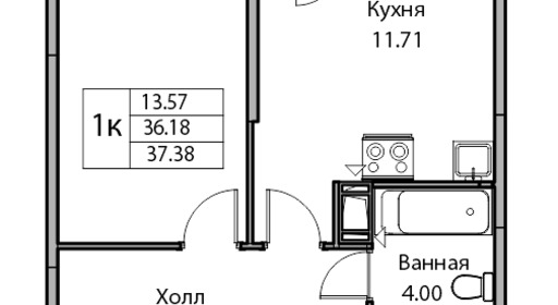 9u99kvj8up23cyj3vc55ws6wcdbf3bw3.png