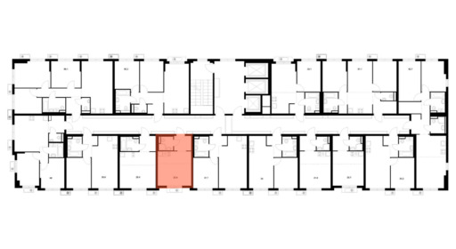 398380.png?v=1772728162