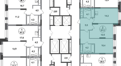 floor_plan_with_highlighting_id_1d100052-b057-11ee-9434-9c8e99fc8634.svg@png