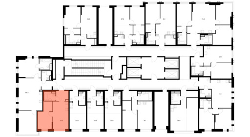 353911.png?v=1772728006