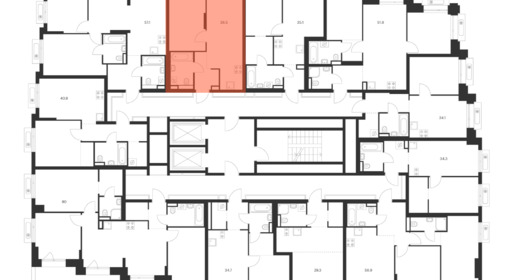 478676.png?v=1782146465