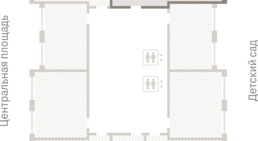 pwh_61110.png