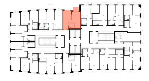 465051.png?v=1773786180