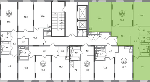 floor_plan_with_highlighting_id_ac985ea8-7e3f-11ee-9434-9c8e99fc8634.svg@png floor_plan_with_highlighting_id_ac985ea8-7e3f-11ee-9434-9c8e99fc8634.svg@png