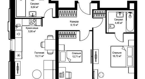 c69c5d9e-0827-ee11-be8d-00155dfc99c4.jpg?202512172024&idoffer=c69c5d9e-0827-ee11-be8d-00155dfc99c4