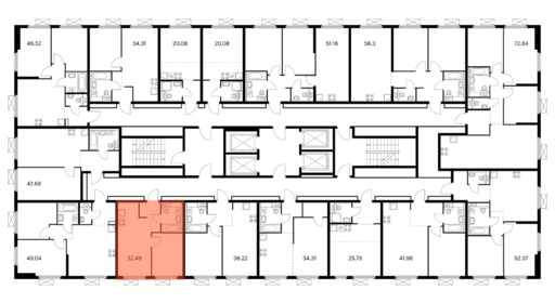 462080.png?v=1775686500