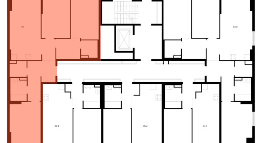 336436.png?v=1772727990 336436.png?v=1772727990