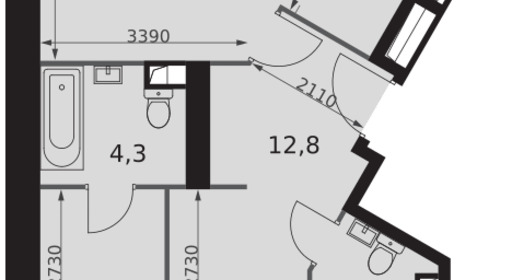 1744294154361-e6a9ee66451e6ee0af0aef46683c0ceb.sizes.svg@png