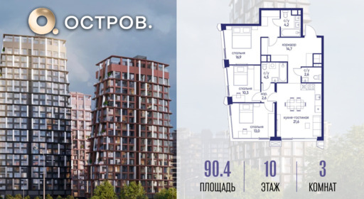 6424564.png?v=1775483209 6424564.png?v=1775483209