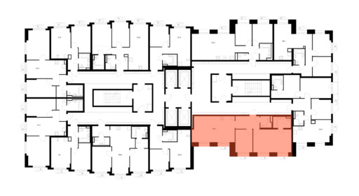 471362.png?v=1776291282