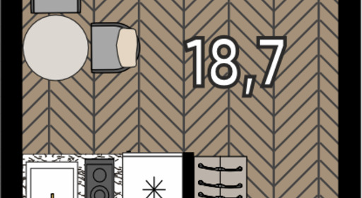 69fc95513dd25.png