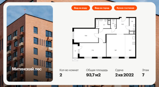 6137269.png?v=1768312112