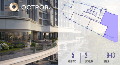 387672.png?v=1757664388