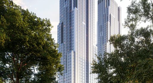 mrgroup_veer_09.jpeg mrgroup_veer_09.jpeg