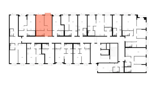 453049.png?v=1768948566