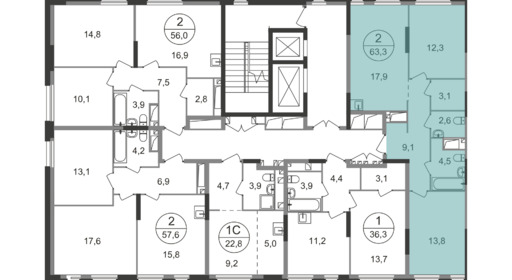 floor_plan_with_highlighting_id_e2cafd02-d1f2-11ed-9432-9c8e99fc8634.svg@png