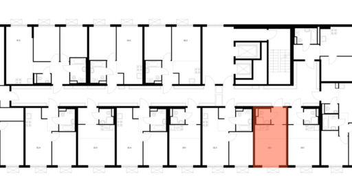 365851.png?v=1772728045 365851.png?v=1772728045