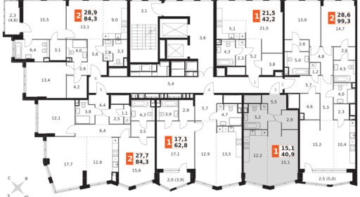 1731664351161-82a17e0b6f41cd09c981c8a7865ddaa6.svg@png