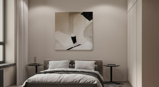 d38c19cf82ad92b5e242e7953afbcc53.jpg