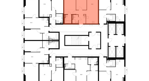 472511.png?v=1782146392