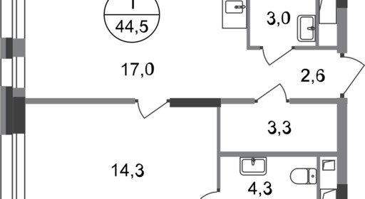 40f61682-b057-11ee-9434-9c8e99fc8634_plan_png_.png