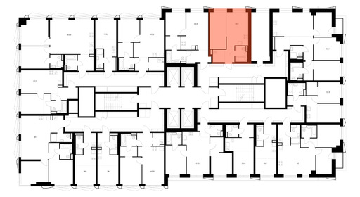 465122.png?v=1773786186 465122.png?v=1773786186