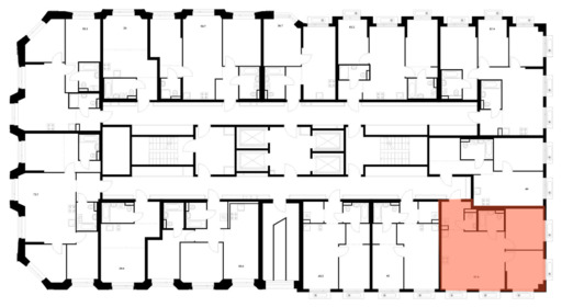 458758.png?v=1770761814