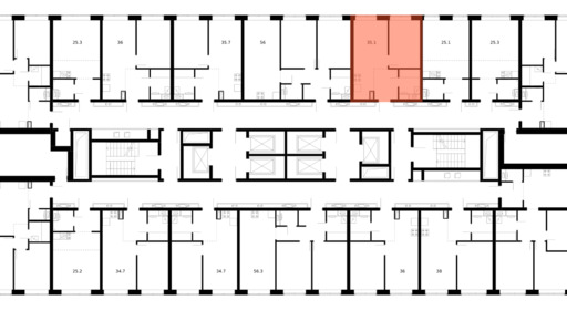 279019.png?v=1782145290