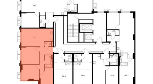 375411.png?v=1739918070