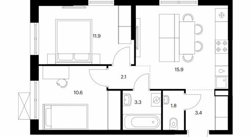 d64d740adef8fcc412dd76d48a2b10e6.jpg