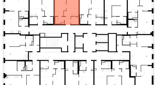 362424.png?v=1772728033