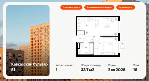 6115748.png?v=1768312085 6115748.png?v=1768312085